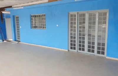 Casa com 5 quartos à venda na Rua Clodomiro Furquim de Almeida, 357, Jardim Tietê, São Paulo