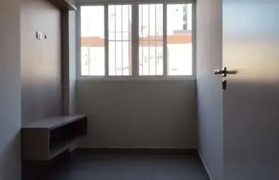 Locação | apartamento, com 1 dormitórios em zona 03, maringá