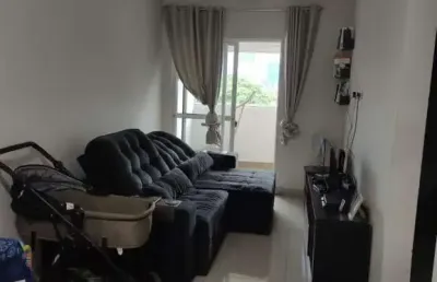 Venda | apartamento, com 2 dormitórios em zona 07, maringá