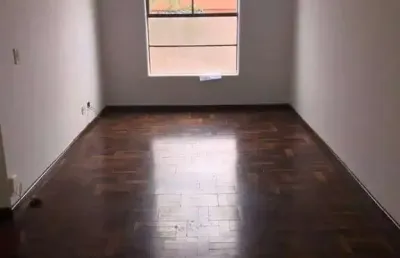 Apartamento com 3 quartos à venda na Avenida Doutor Mário Clapier Urbinati, 1125, Zona 07, Maringá