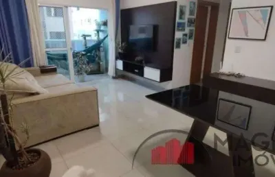 Apartamento com 2 quartos à venda na Avenida Advogado Horácio Raccanello Filho, 5851, Zona 07, Maringá