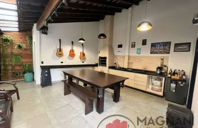 Venda | casa, com 2 dormitórios em loteamento madrid, maringá