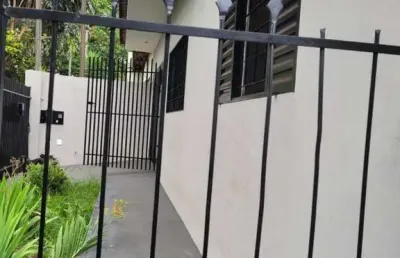 Venda | casa, com 3 dormitórios em loteamento batel, maringá