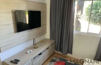 ✨ oportunidade casa em terreno inteiro em maringá! ✨