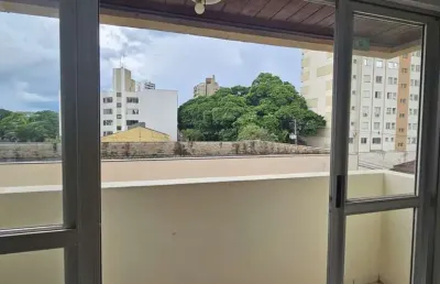 Apartamento com 2 quartos à venda na Rua Mandaguari, 1055, Zona 07, Maringá