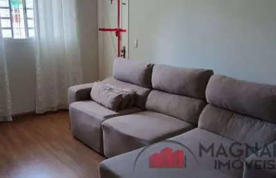 ??oportunidade no jardim pinheiros ii em maringá! ?
