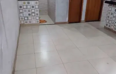 Casa com 3 quartos à venda na Rua Sheiene, 476, Jardim Bela Vista, Paiçandu