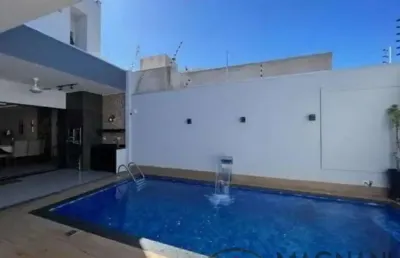 Sobrado novo mobiliado próximo da av. mandacaru! ?✨