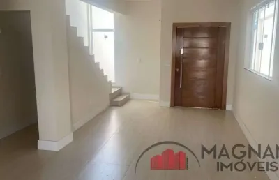 Casa com 3 quartos à venda na Rua Simão Busato, 628, Conjunto Habitacional Karina, Maringá