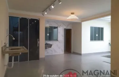 *? imperdível! casa à venda no jd. oriental - maringá ?*
