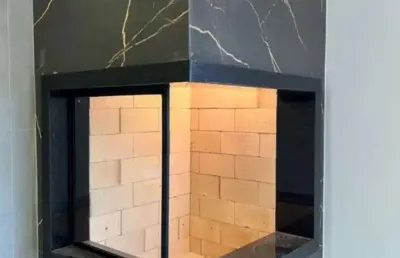 ? casa moderna e espaçosa no jardim munique – maringá/pr!