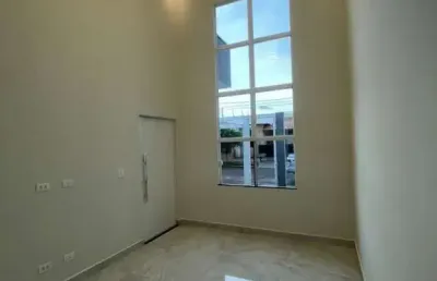 ?✨oportunidade única! casa moderna no jardim ecovalley ✨?