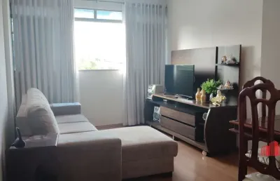 Venda | apartamento, com 2 dormitórios em zona 03, maringá
