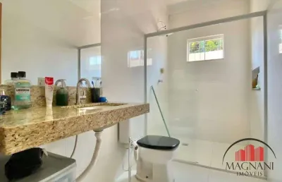 ? oportunidade no jardim paulista – casa ampla com área de lazer e segurança!
