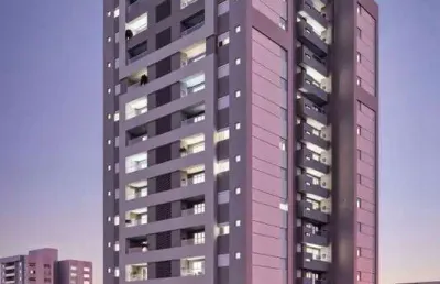 Apartamento com 3 quartos à venda na rua itapura, 843, zona 03, maringá, 75 m2 por r$ 753.218