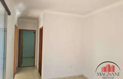 Oportunidade :  casa à venda com 03 quartos  em  floresta   - pr !!