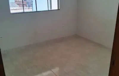 Venda | casa, com 3 dormitórios em ecovalley ecologic city, sarandi