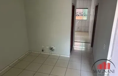 Venda | casa, com 2 dormitórios em jardim novo alvorada, maringá