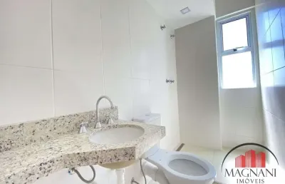 Apartamento com 2 quartos à venda na Rua Neo Alves Martins, 2814, Zona 01, Maringá