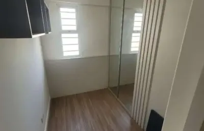Apartamento com 3 quartos à venda na Rua Neo Alves Martins, 2814, Zona 01, Maringá
