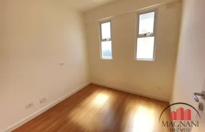 Apartamento com 2 quartos à venda na Rua Neo Alves Martins, 2814, Zona 01, Maringá