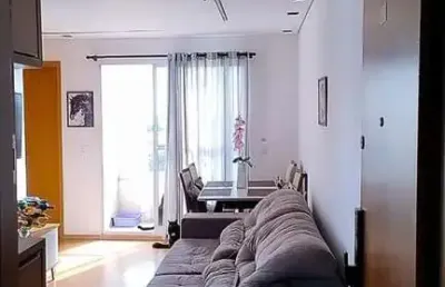Venda | apartamento, com 2 dormitórios em jardim américa, maringá