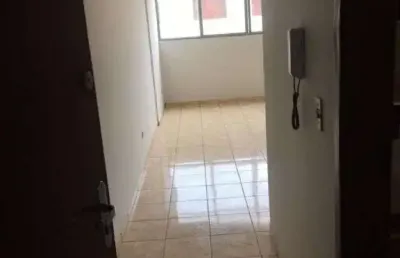Venda | apartamento, com 2 dormitórios em zona 03, maringa