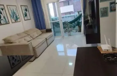 Venda | apartamento, com 2 dormitórios em zona 07, maringá