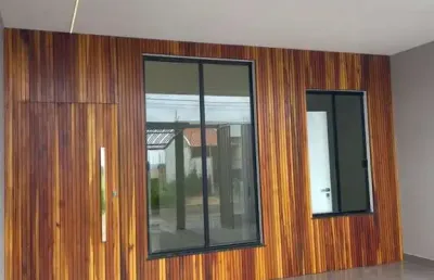 Venda | casa, com 3 dormitórios em ecovalley ecologic city, sarandi