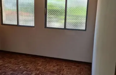 ✅ apartamento com 3 quartos no edifício jacarandá em maringá/pr!