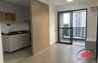 Blend plaenge - apartamento semimobiliado para locação