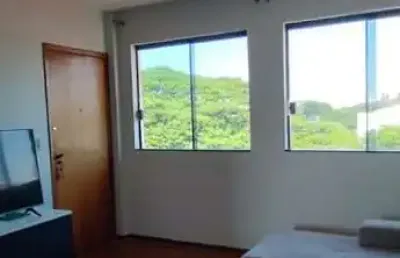 ✅ apartamento com 3 quartos no edifício jacarandá em maringá/pr!