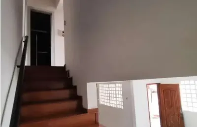 Venda | sobrado, com 3 dormitórios em zona 08, maringá