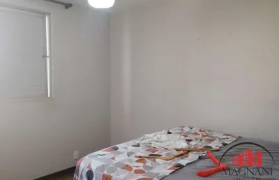 Locação | apartamento, com 3 dormitórios em zona 03, maringá