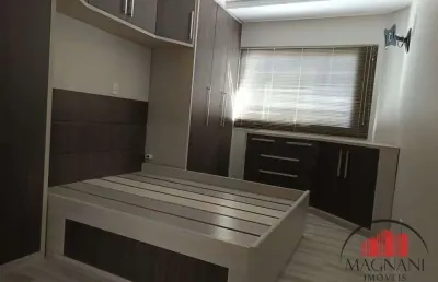 Casa com 4 quartos à venda na Rua Barcelona, 492, Jardim Atlanta, Maringá