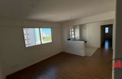 Locação | apartamento, com 2 dormitórios em zona 01, maringá
