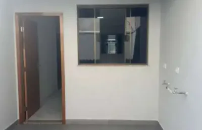 Venda | apartamento, com 3 dormitórios em loteamento sumaré, maringá