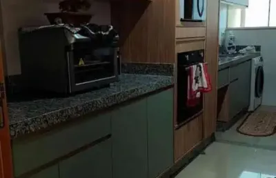 Locação | apartamento, com 3 dormitórios em zona 01, maringá