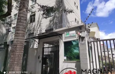 Apartamento para alugar próximo a unicesumar - spazio montegui