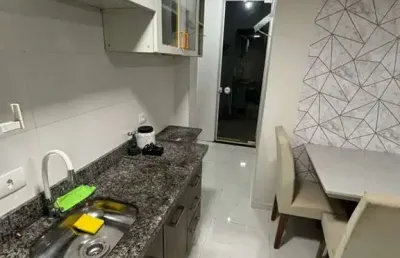 Locação | apartamento, com 1 dormitórios em zona 07, maringá