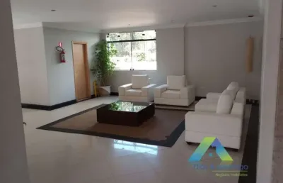 Apartamento com 3 dormitórios à venda, 98 m² por r$ 650.000,00 - saúde - são paulo/sp