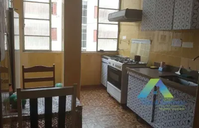 Mooca apartamento duplex 140m², 4 dormitórios, 1 vaga ótima localização e valor !!!