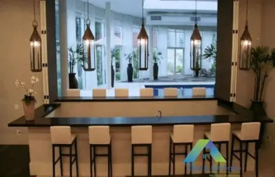 Apartamento para alugar no bairro cerqueira césar - são paulo/sp