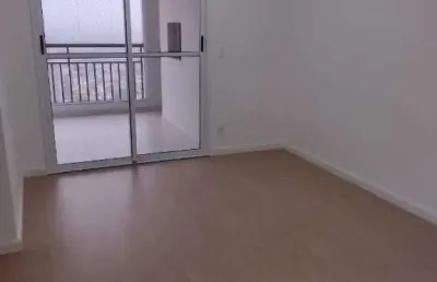 Apartamento com 2 dormitórios à venda, 70 m² por r$ 856.000 - ipiranga - são paulo/sp