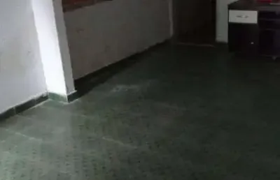 São caetano do sul, sobrado 87m², 2 dormitórios, 1 vagas ótima localização e valor !!!
