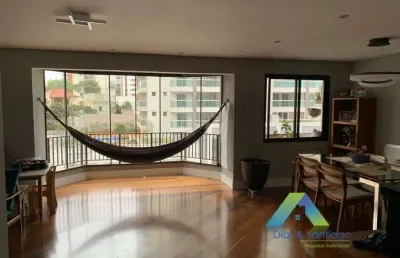 Vila mascote apartamento 150m², 3 suítes, 2 vagas, designer moderno , 2 vagas ótima localização e valor !!!