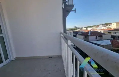 Apartamento com 3 dormitórios à venda, 66 m² por r$ 615.000,00 - vila dom pedro i - são paulo/sp