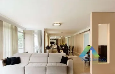 Cerqueira cesar apartamento 238m², 4 dormitórios, 2 vagas, a 3 minutos da estação do metro consolação ótima localização e valor !!!