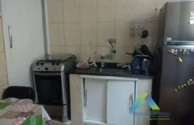 São joão climaco casa 88m², 3 dormitórios, 1 vaga, ótima localização e valor !!!
