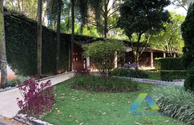 Apartamento com 2 dormitórios à venda, 57 m² por r$ 450.000,00 - vila das mercês - são paulo/sp